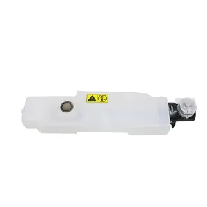 Boîte de toner usagé compatible pour Kyocera 4500i 5500 5550 3501 4501 5501 3551 4551 5551 3505 3550 ci