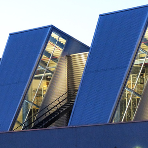 S-appartamenti in acciaio prefabbricati Garage capannone Prefabricado struttura in acciaio maiale casa edificio commerciale <span class=keywords><strong>appartamento</strong></span> - Product Image 5