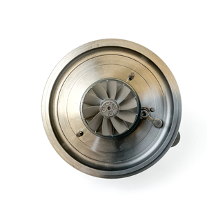 Coreassy, Turbocompressore Adatto per VOLKSWAGEN 40009458 Coreassy - Product Image 1