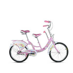 Tricycle motorisé avec siège pour adultes, bicyclette cargo, pour famille, <span class=keywords><strong>père</strong></span> <span class=keywords><strong>et</strong></span> <span class=keywords><strong>fils</strong></span>, mère <span class=keywords><strong>et</strong></span> enfant - Product Image 2