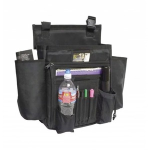 Free sample <b>Car</b> Tidy <b>Organiser</b> Back <b>Seat</b> Front <b>Seat</b> with Dedicated Tablet/Laptop Storage Bag, <b>Car</b> <b>Seat</b> <b>Organiser</b> With Back - Product Image 2
