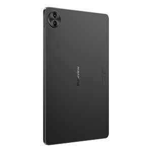 Blackview AI <b>Tablet</b> 12.2inch 120Hz Display 10000mAh <b>4G</b> with Free Wireless Keyboard Mouse 8+256GB 55W Fast Charging MEGA 5 PAD - Product Image 4