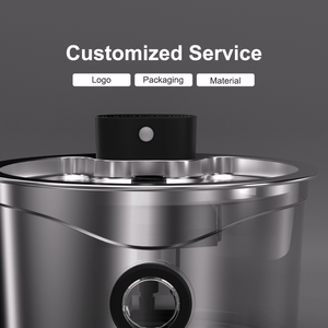 Fontanella <span class=keywords><strong>per</strong></span> <span class=keywords><strong>Gatti</strong></span> 2.6L Ultra-silenziosa, Alimentazione <span class=keywords><strong>a</strong></span> <span class=keywords><strong>Batteria</strong></span>/Carica, <span class=keywords><strong>Abbeveratoio</strong></span> Semi-automatico, Facile da Pulire, Portatile <span class=keywords><strong>per</strong></span> Uso Interno - Product Image 6