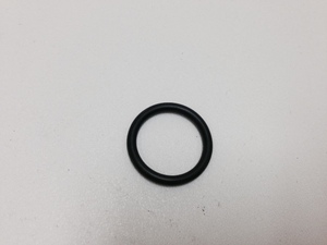 Nuevas Piezas de Motor 109080 Junta Tórica para Cummins N14 CELECT+ (1991-1994) - Product Image 3