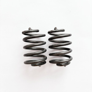 Thread Presser <b>Spring</b> Metal <b>Compression</b> Sewing Machine Part Used Hardware Accessory - Product Image 1