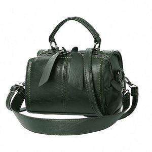 New in 2023 Leather PU Hand <b>Bags</b> Ladies Luxury Purses and Handbags <b>Bags</b> Women Handbags Ladies Handbags - Product Image 3