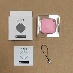 Xuyên biên giới Android Google định vị chống mất định vị toàn cầu trẻ em già chống mất thú cưng đuổi theo theo dõi di động - Product Image 6