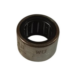 Cuscinetto Superiore Biella Rif. 971584 - Product Image 1