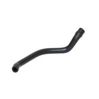 Pièces de rechange moteur OE 2710160481 Tuyau de ventilation du moteur Tuyau de reniflard du carter pour Mercedes Benz W203 W204 W211 W212