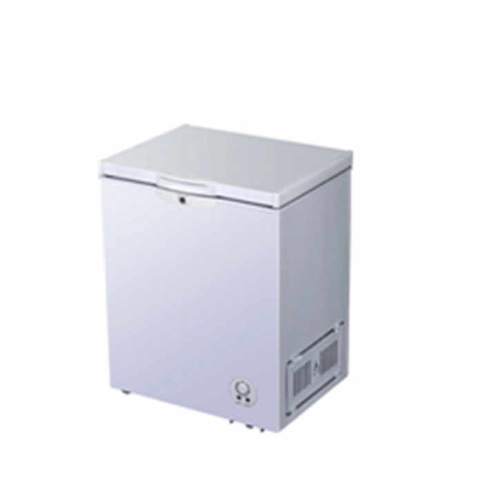 Vestar High Quality Small Freezer Chest Deep Meat Freezer Price Buy