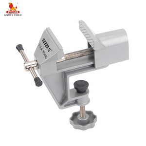 <span class=keywords><strong>Étau</strong></span> de table léger, <span class=keywords><strong>étau</strong></span> <span class=keywords><strong>spécial</strong></span> léger, <span class=keywords><strong>étau</strong></span> pour tuyaux, mini <span class=keywords><strong>étau</strong></span> de table - Product Image 4