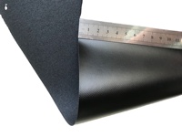 Toile de camion de bâche en PVC d'impression numérique imperméable 540G 610G 700G brillant et mat 540G 610G 700G pour la technique tissée d'utilisation de sac