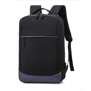 Custom Waterproof Rucksack Business Bookbags High School <b>Backpack</b> Bags Usb Charger Cheap Bagpack Mochila Corporate Gifts - Product Image 1