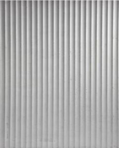 Revestimiento de Pared Exterior Flexible de Piedra Sintética <span class=keywords><strong>Mcmc</strong></span> con Efecto de Ondas de Agua, Precio Razonable, Venta al Por Mayor, Personalizable - Product Image 1