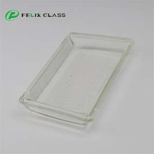 FELIXGLASS EGAB055 Cubierta de Lente de Vidrio Templado de Sodacal para Faros Delanteros de Automóvil, LED, 2700K Blanco Cálido, para Vehículos Agrícolas, 1 Año de Garantía - Product Image 4