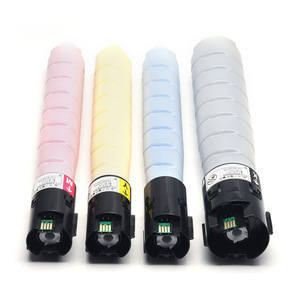 Cartouche de toner Xerox C8130 compatible pour photocopieur AltaLink C8135 C8145 C8155 C8170, boîte de poudre complète - Product Image 4