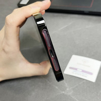 Housse de haut-parleur anti-poussière pour téléphone portable pour iphone haut-parleur anti-poussière autocollants anti-poussière en métal autocollants anti-poussière housse de protection