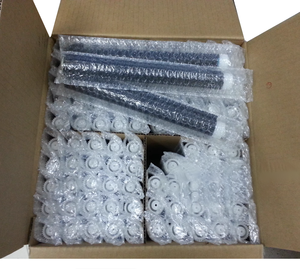 Tambour OPC CE285A pour HP 388A 36A 88A 78A 35A 85A P1007 P1008 P1505 P1566 M126A M128fw Tambours OPC CE285A 85A 285A <span class=keywords><strong>CE285</strong></span> pour imprimante - Product Image 6