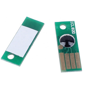 ชุดชิปหมึกเติมสำหรับ <span class=keywords><strong>Konica</strong></span> Minolta <span class=keywords><strong>Konica</strong></span>-Minolta Konicaminolta km BIZHUB C/3120 I-MFP c/ 3100 I MFP C 3120 I MFP - Product Image 4