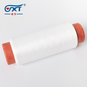 70D NYLON - Product Image 3