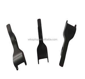 Hebilla de Bloqueo del Brazo DJ1 Agras T10, Palanca de Bloqueo Plegable para Dron Pulverizador Agrícola, Repuestos - Product Image 1
