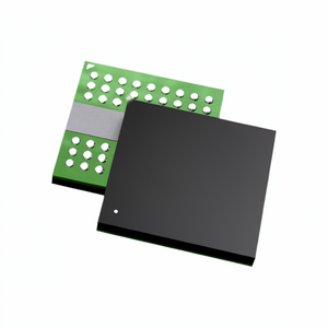 IM6432SDBABG-6I วงจรรวมอิเล็กทรอนิกส์90 LFBGA - Product Image 1