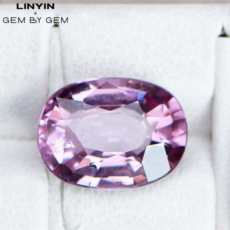 ไพลินสีม่วง