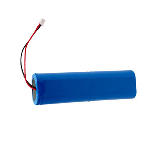 3.7V 2200Mah <span class=keywords><strong>Ce</strong></span> Icr18650 22F 18650 리튬 이온 배터리 내장 DIY 키트 케이스 리튬 이온 배터리 팩 태양열 저장