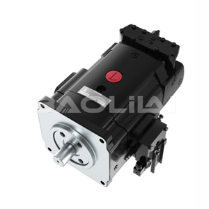 بيع مضخة مكبس هيدروليكية من دينيسون مضخة كهرضوئية هيدروليكية متغيرة PD P6 P7 P14 P24 P30 مضخة كوب ذهبي T6 T7 T67 <span class=keywords><strong>Vane</strong></span> - Product Image 4