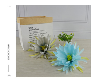 Nouvelles plantes enracinées <span class=keywords><strong>de</strong></span> Cereus nocturne premium, orchidée Epiphyllum, cactus orchidée parfumé, <span class=keywords><strong>fleur</strong></span> artificielle pour décoration DIY - Product Image 3