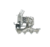 Turbocompresseur complet 282312B800 pour Hyundai Elantra 1.6