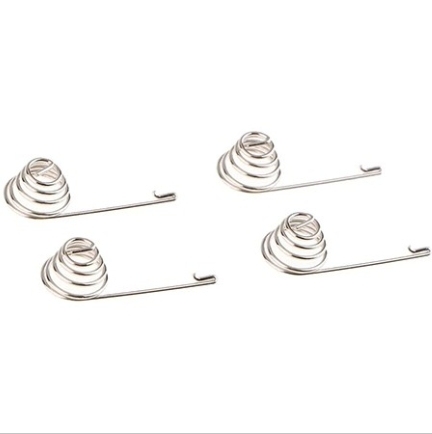 XGH OEM ODM xbox 360 Battery Spring