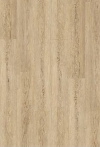 OSK8208-1   โอเอสเค8208-1