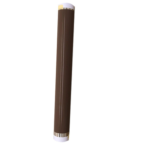 Fixing Fuser Film Sleeve IR1730-FILM Fits For Canon 400IF 1740IF 500IF 1730IF 1750 1740 1750IF - Product Image 3