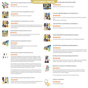 เหรียญกีฬาแบบกำหนดเองทำจากโลหะผสมสังกะสี สำหรับมาราธอน ปั่นจักรยาน ยูโด ฟุตบอล ซอคเกอร์ ไตรกีฬา พร้อมริบบิ้นพิมพ์ลาย UV เหรียญเปล่า - Product Image 5