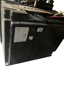 Contrôleur PLC, capteur, servomoteur, tout neuf, original ASD-A2-2043-M - Product Image 1