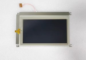 Modul TFT Panel Lcd asli dan baru SP14N001-ZZA Modules - Product Image 3