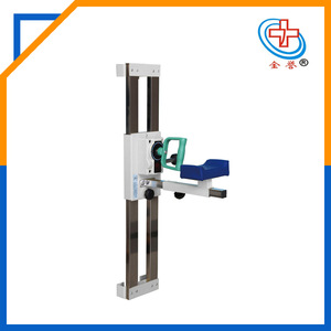 Entrenador de Rotación de Antebrazo Jinyu JY-QXZ-1 Amarillo, Equipo de Rehabilitación de Miembros Superiores - Product Image 4