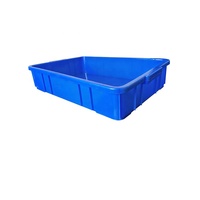 Layanan cetakan injeksi bagian injeksi plastik Abs kustom