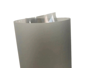 Tương Lai Màn Hình Hiển Thị 3D Dính Holographic Trong Suốt Phía Sau Màn Hình Chiếu Phim Cửa Sổ Quảng Cáo HD 4K Màn Hình Máy Chiếu - Product Image 2