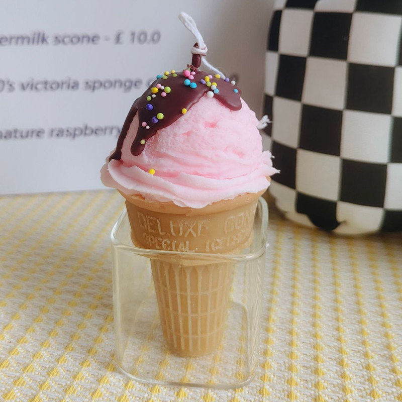 Pink+Chocolate