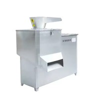 Hoge Efficiëntie Professionele Date Honing Maken Jujube Core Verwijderaar Pasta Machine