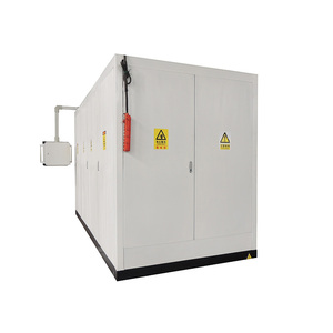 Fabricant chinois de système de placage <span class=keywords><strong>PVD</strong></span> en chrome doré pour films durs, machine de placage <span class=keywords><strong>PVD</strong></span> pour couleurs décoratives <span class=keywords><strong>PVD</strong></span> - Product Image 3