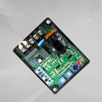 Gavr-8a Avr-8a AVR 8A AVR-8A GAVR-8A de régulateur de tension automatique