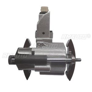 Kit de Reparación de Ajustador de Admisión del Motor 078109088C, Árbol de Levas de Admisión y Escape, para Motor Volkswagen, Accesorios para Auto - Product Image 4