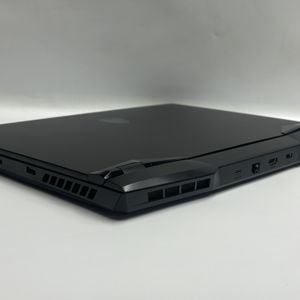 Portátil para Juegos <span class=keywords><strong>MSI</strong></span> GP66, Intel Core <span class=keywords><strong>I7</strong></span>-10870h, 16GB de RAM DDR4, <span class=keywords><strong>RTX</strong></span> <span class=keywords><strong>3060</strong></span> (6GB), SSD de 512GB, Pantalla de 15.6 Pulgadas, 144Hz, 1920*1080 - Product Image 4