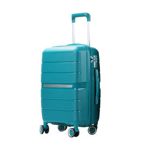 ross luggage sets