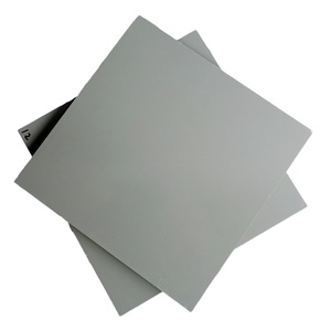 <span class=keywords><strong>Icf</strong></span> cách điện bê tông hình thức di động bê tông ván khuôn PVC Hội Đồng Quản trị 18mm bê tông tấm sàn nhựa xây dựng ván khuôn - Product Image 6