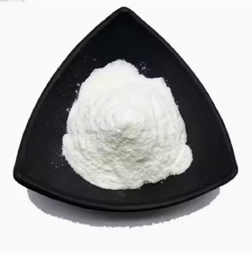 High Purity Manufacturers Wholesale Hafnium Oxide With CAS 12055-23-1 for Ceramic Sputtering