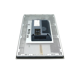 Écran tactile HMI TP900 Comfort HMI 6AV2124-0UC02-0AX1 6av2 124-2dc01-0ax0 6av2 123-2db03-0ax0 6av2 124-0qc02-0ax1 - Product Image 1